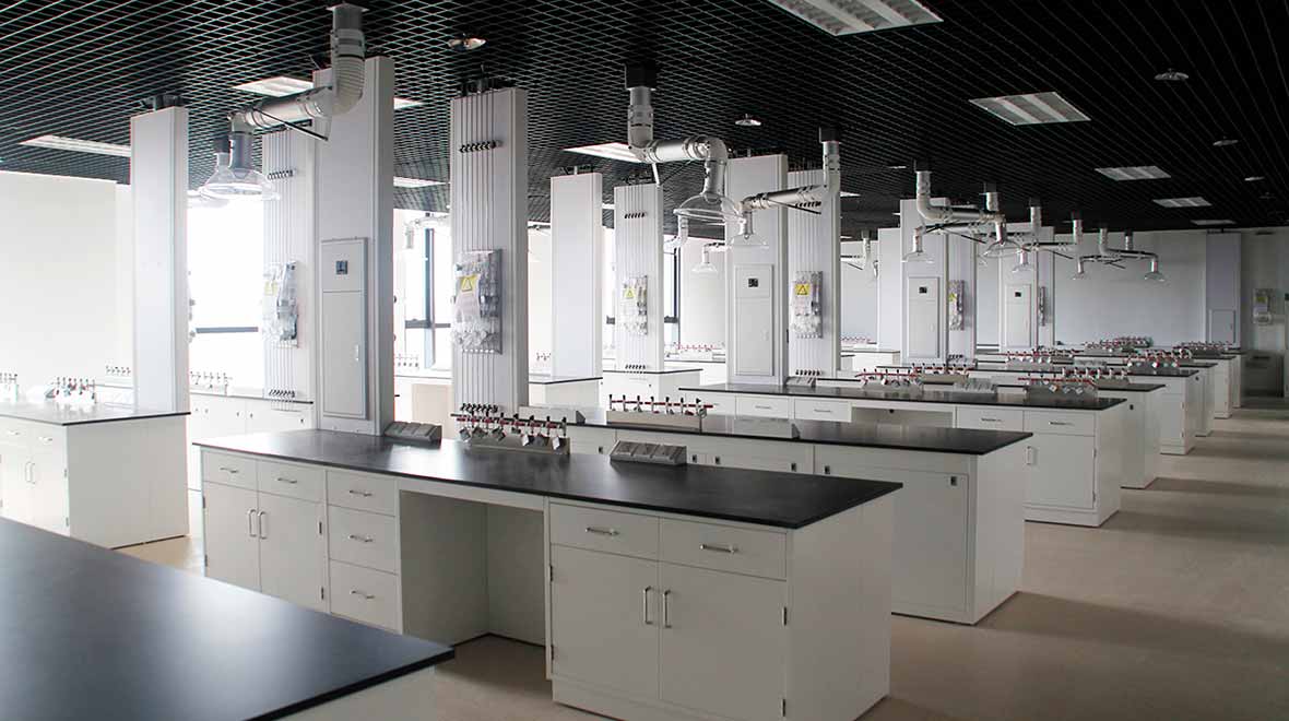 北京信高聯合科技股份有限公司